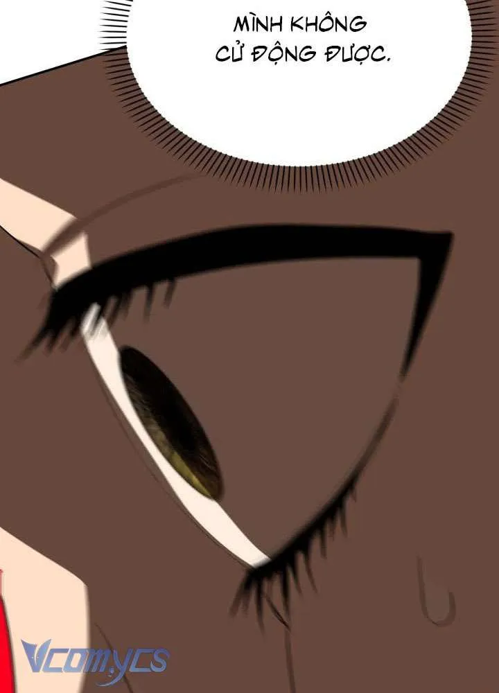 Tái Sinh Thành Con Gái Của Ma Vương Chap 28 - Next Chap 29