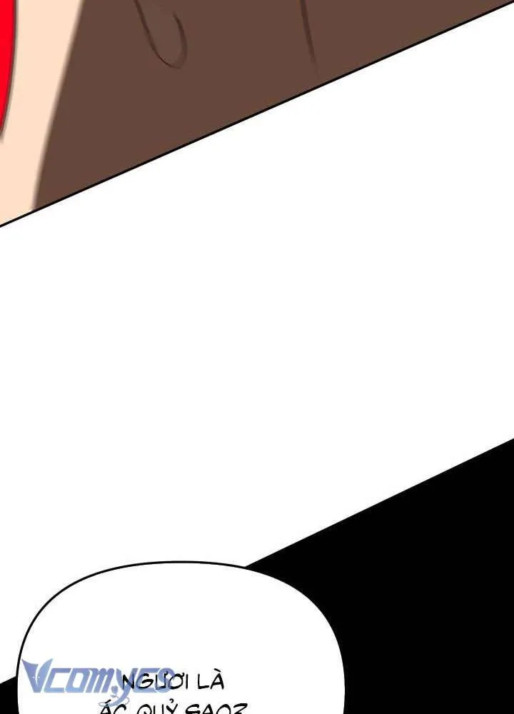 Tái Sinh Thành Con Gái Của Ma Vương Chap 28 - Next Chap 29