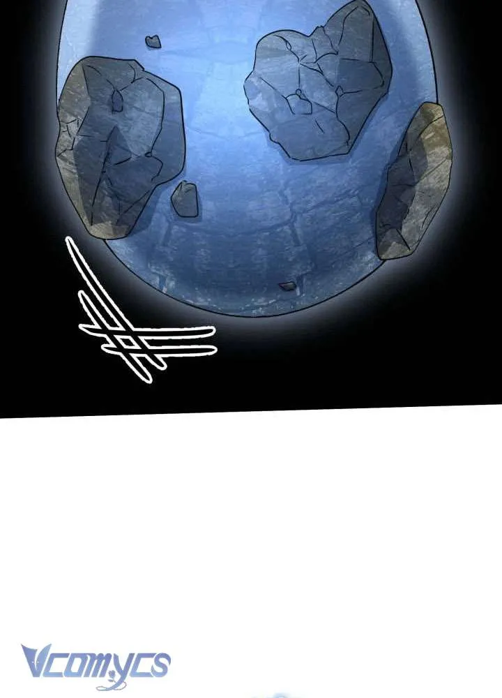 Tái Sinh Thành Con Gái Của Ma Vương Chap 28 - Next Chap 29