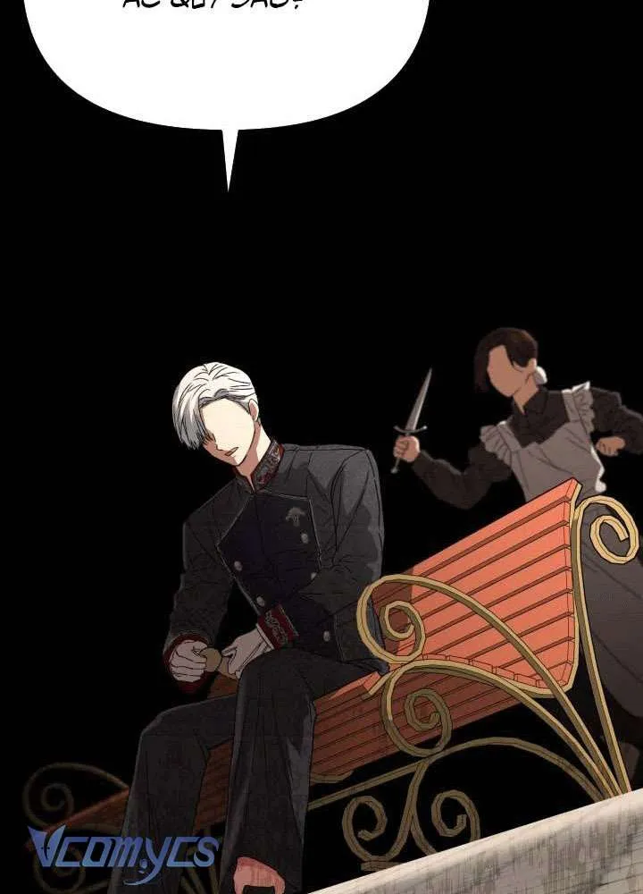 Tái Sinh Thành Con Gái Của Ma Vương Chap 28 - Next Chap 29