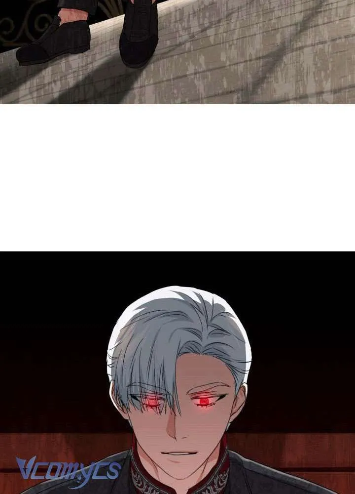 Tái Sinh Thành Con Gái Của Ma Vương Chap 28 - Next Chap 29