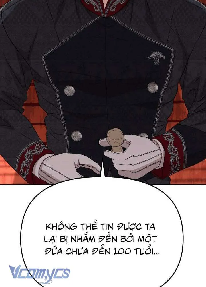 Tái Sinh Thành Con Gái Của Ma Vương Chap 28 - Next Chap 29