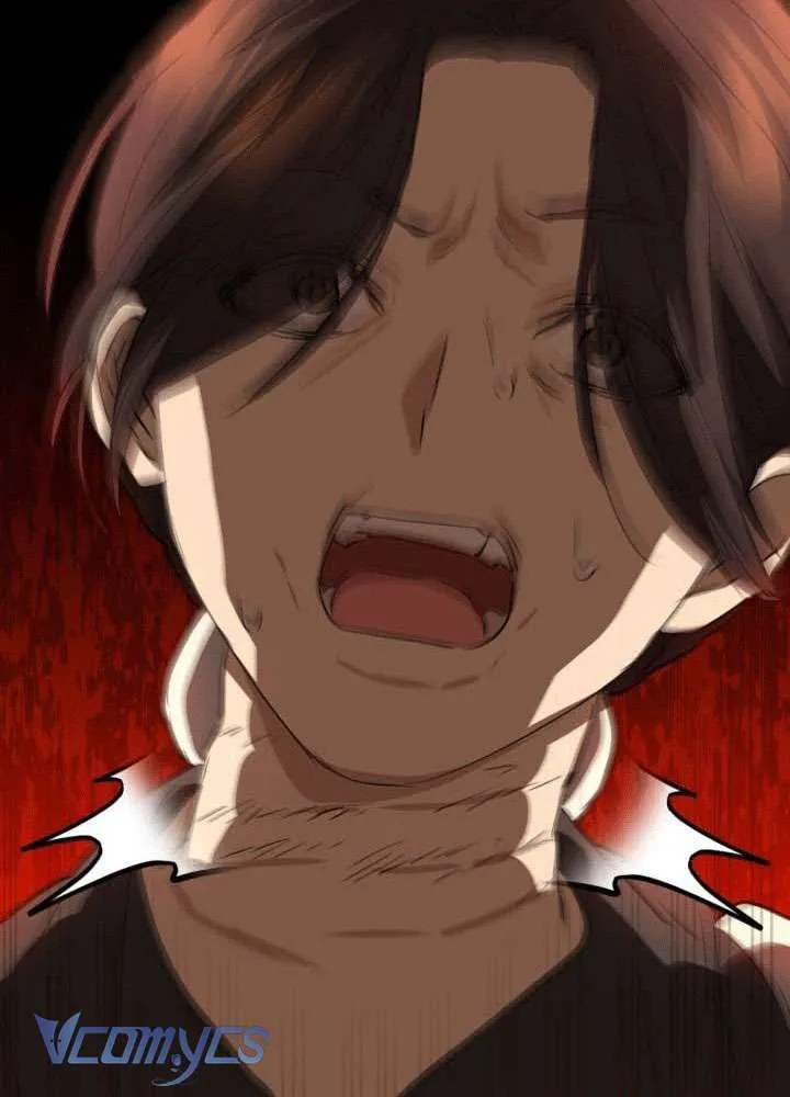 Tái Sinh Thành Con Gái Của Ma Vương Chap 28 - Next Chap 29