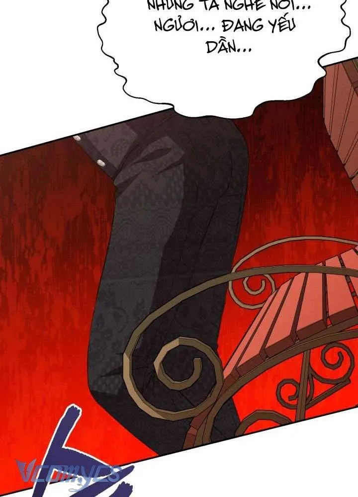 Tái Sinh Thành Con Gái Của Ma Vương Chap 28 - Next Chap 29