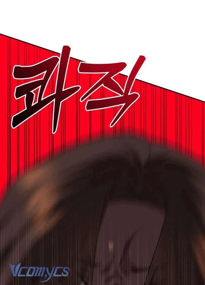 Tái Sinh Thành Con Gái Của Ma Vương Chap 28 - Next Chap 29