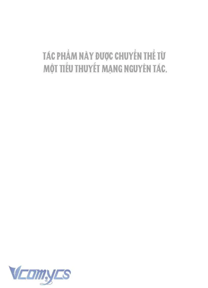 Tái Sinh Thành Con Gái Của Ma Vương Chap 29 - Next Chap 30