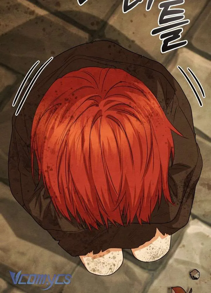 Tái Sinh Thành Con Gái Của Ma Vương Chap 29 - Next Chap 30