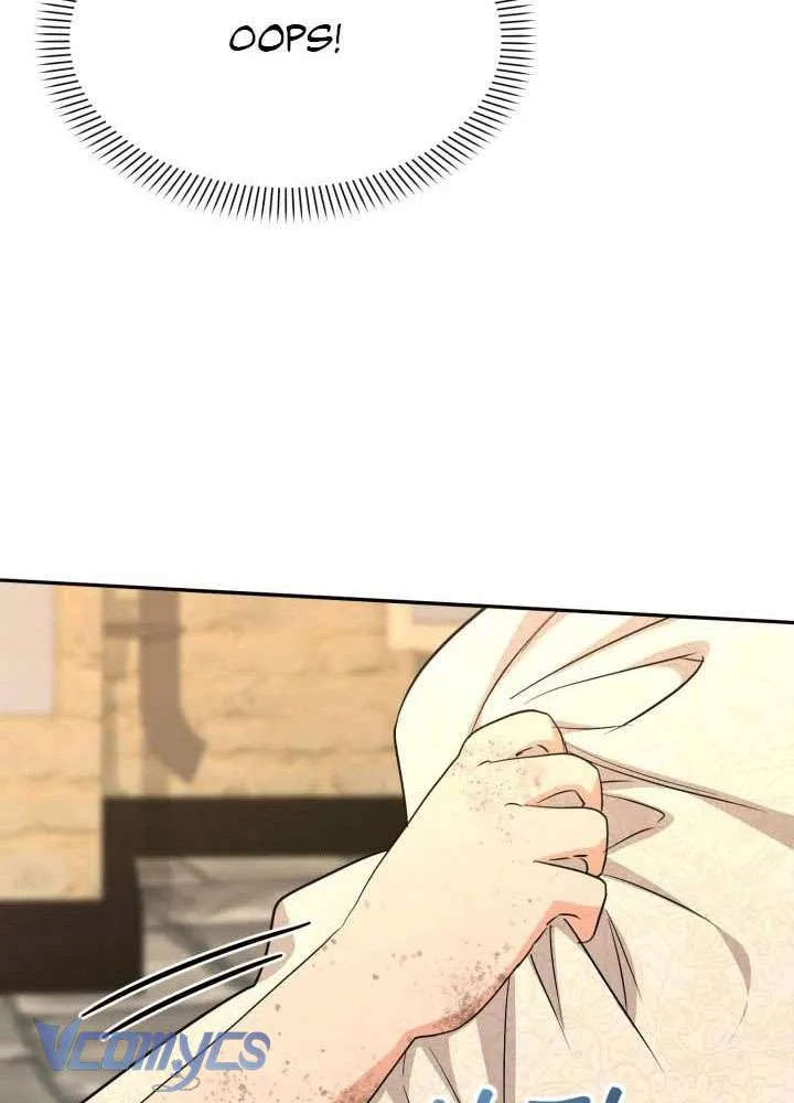 Tái Sinh Thành Con Gái Của Ma Vương Chap 29 - Next Chap 30