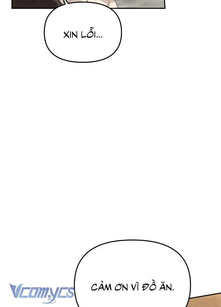 Tái Sinh Thành Con Gái Của Ma Vương Chap 29 - Next Chap 30