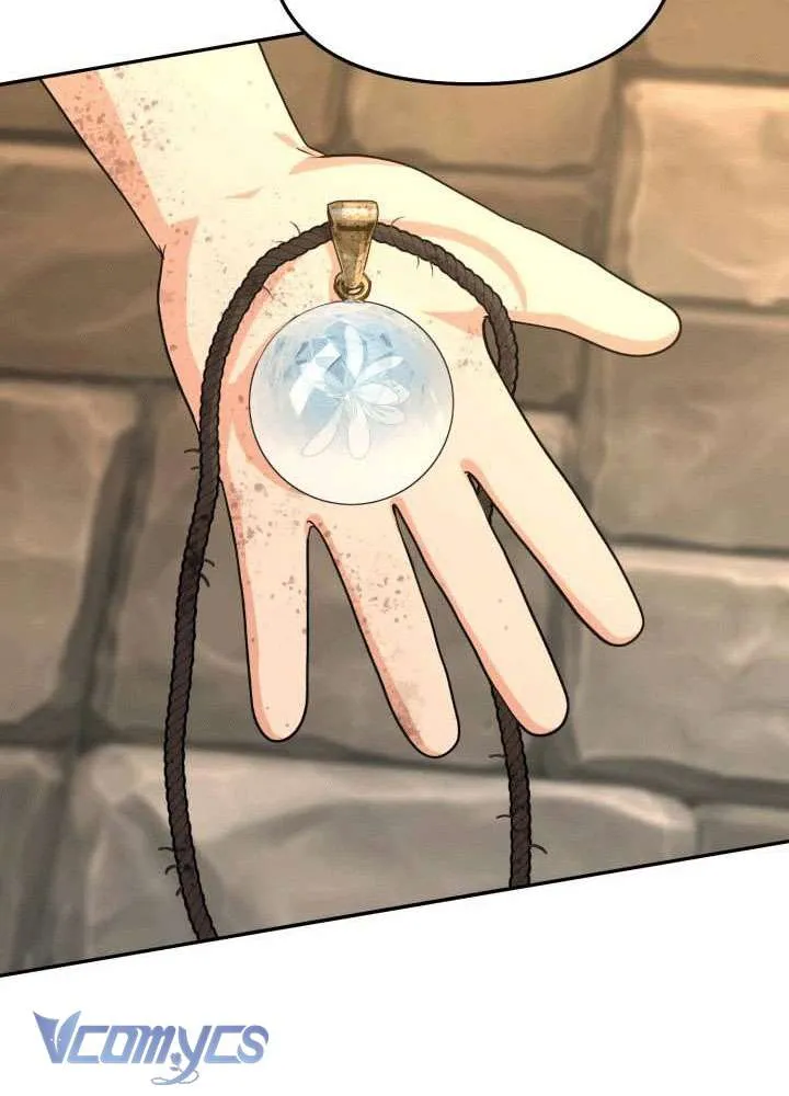 Tái Sinh Thành Con Gái Của Ma Vương Chap 29 - Next Chap 30