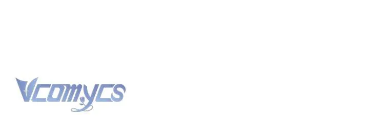 Tái Sinh Thành Con Gái Của Ma Vương Chap 29 - Next Chap 30