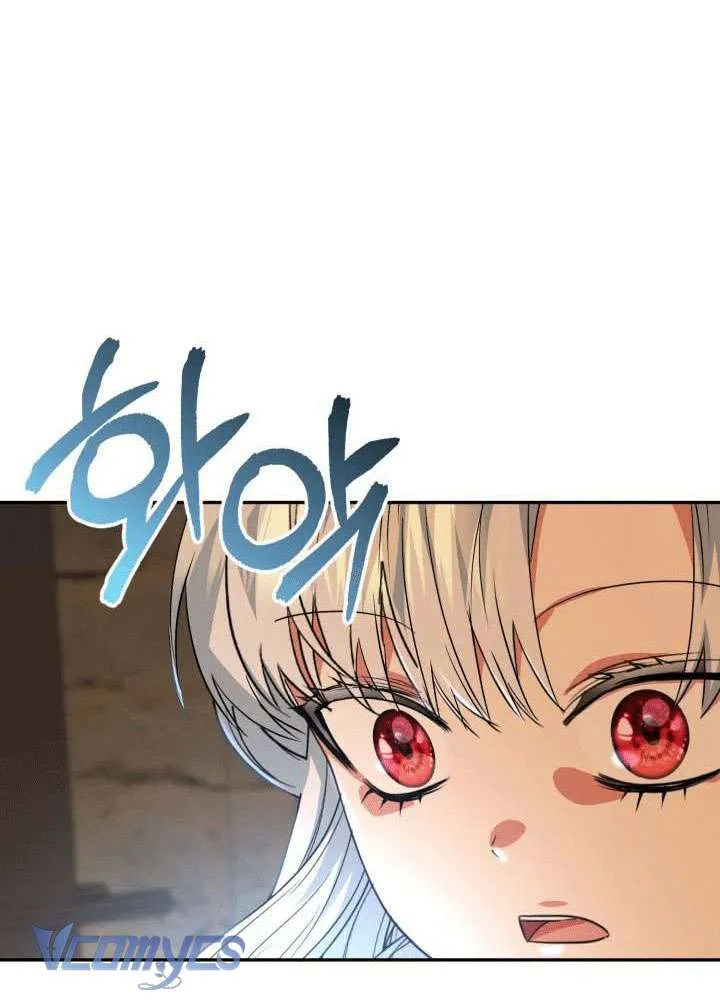 Tái Sinh Thành Con Gái Của Ma Vương Chap 29 - Next Chap 30