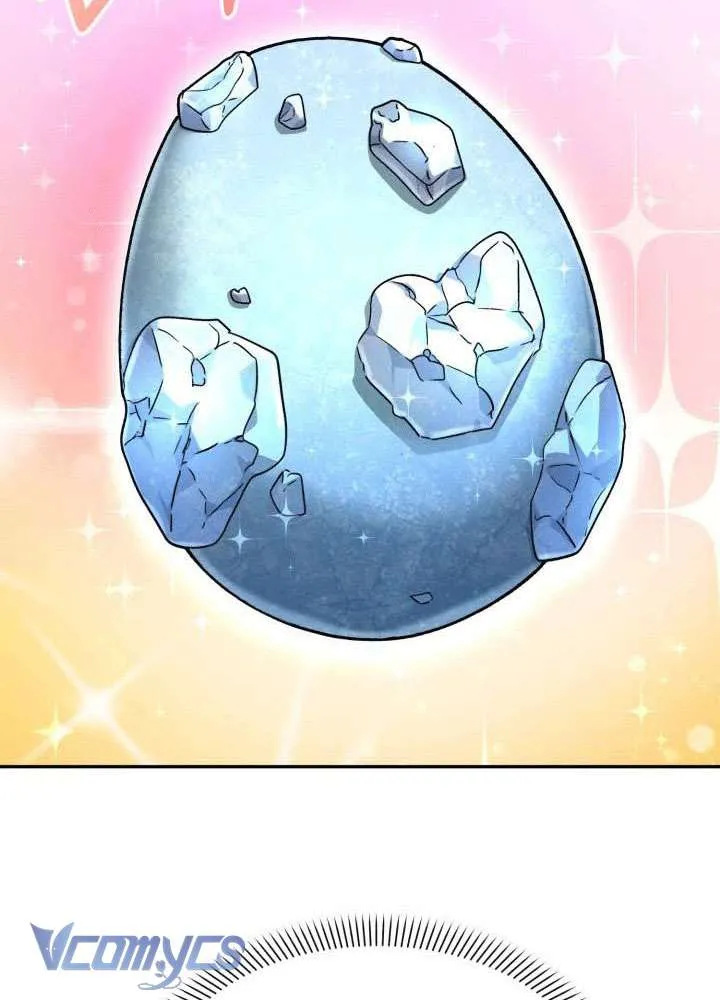 Tái Sinh Thành Con Gái Của Ma Vương Chap 29 - Next Chap 30