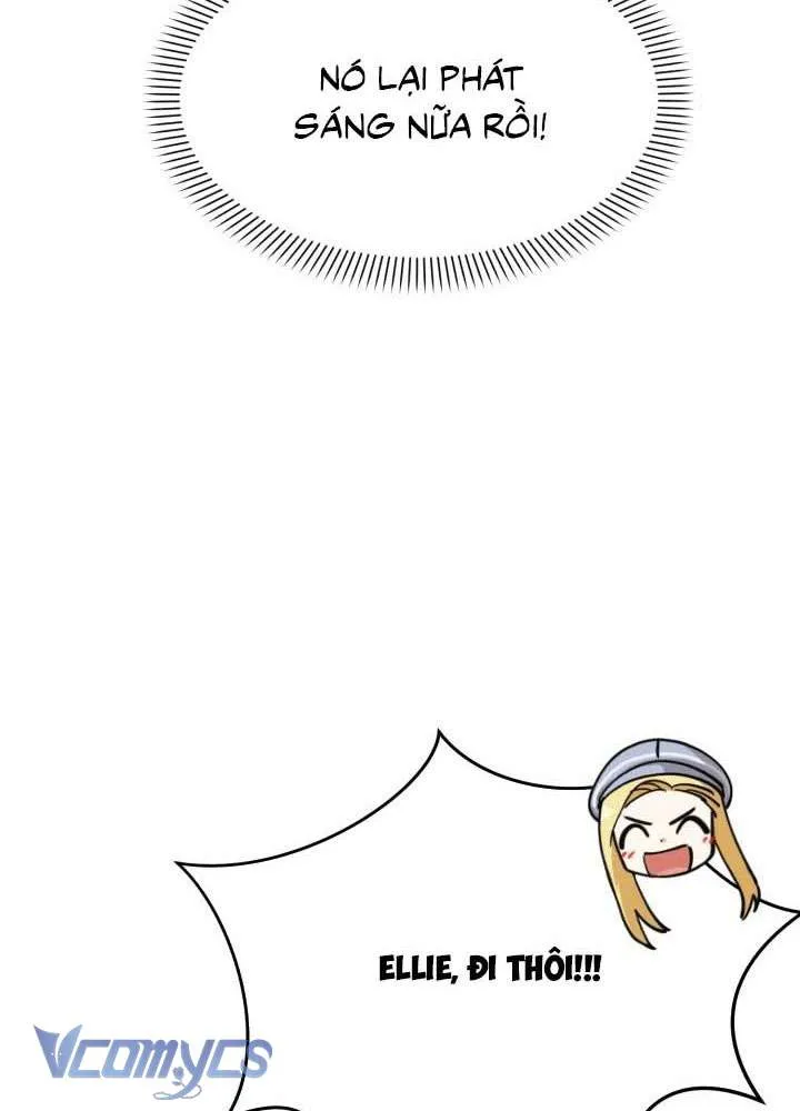 Tái Sinh Thành Con Gái Của Ma Vương Chap 29 - Next Chap 30