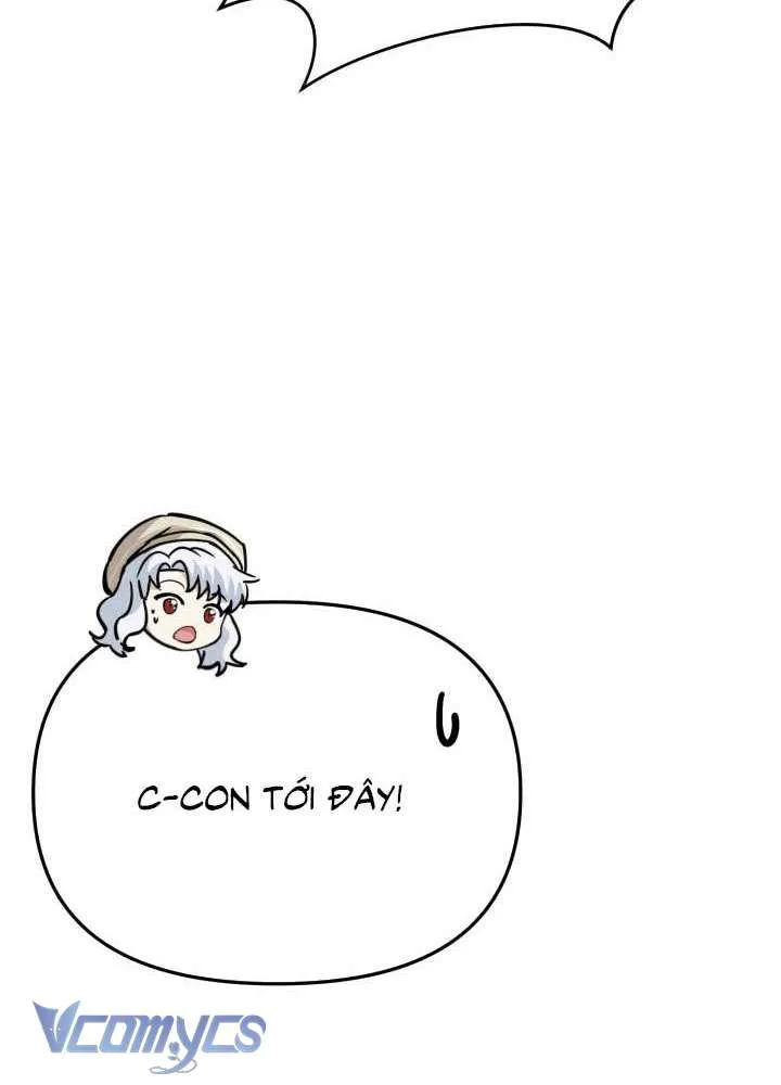 Tái Sinh Thành Con Gái Của Ma Vương Chap 29 - Next Chap 30