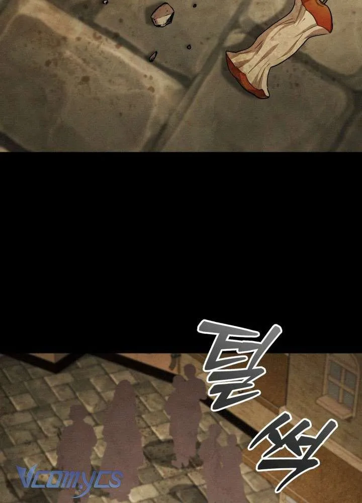 Tái Sinh Thành Con Gái Của Ma Vương Chap 29 - Next Chap 30