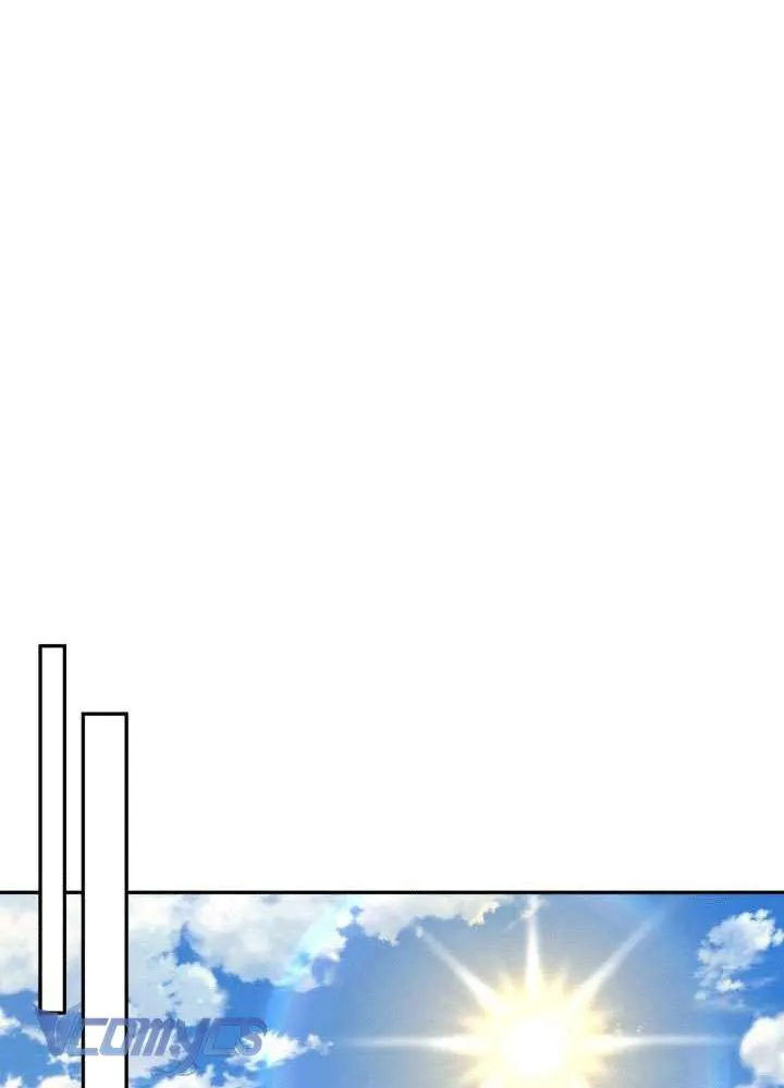 Tái Sinh Thành Con Gái Của Ma Vương Chap 29 - Next Chap 30