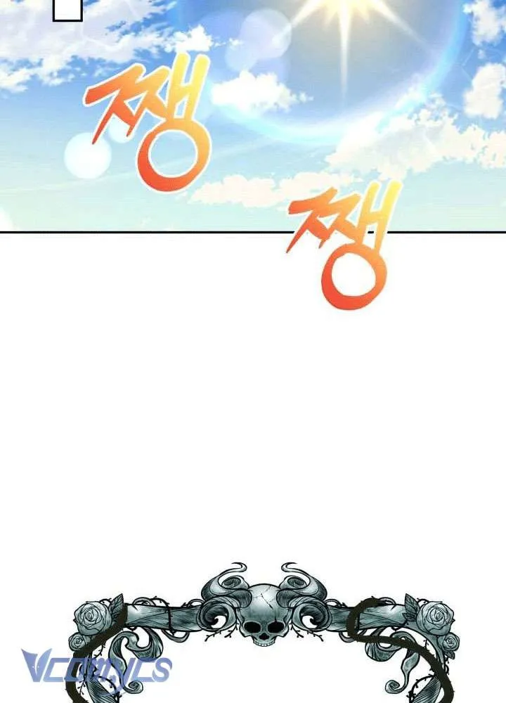 Tái Sinh Thành Con Gái Của Ma Vương Chap 29 - Next Chap 30