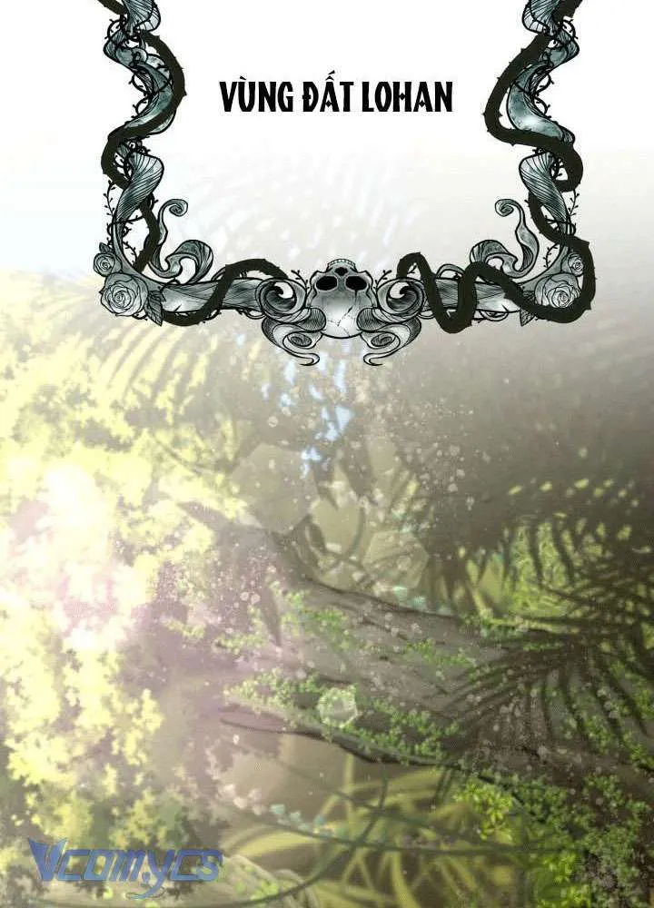 Tái Sinh Thành Con Gái Của Ma Vương Chap 29 - Next Chap 30