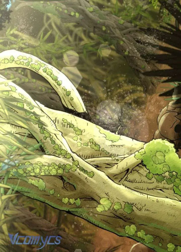 Tái Sinh Thành Con Gái Của Ma Vương Chap 29 - Next Chap 30