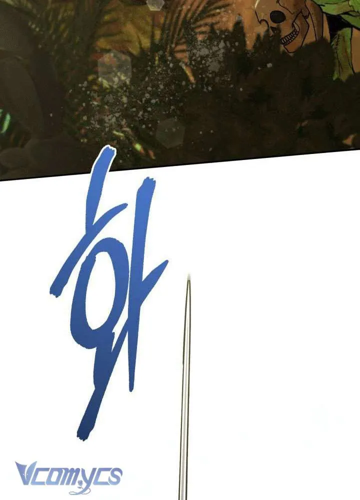 Tái Sinh Thành Con Gái Của Ma Vương Chap 29 - Next Chap 30