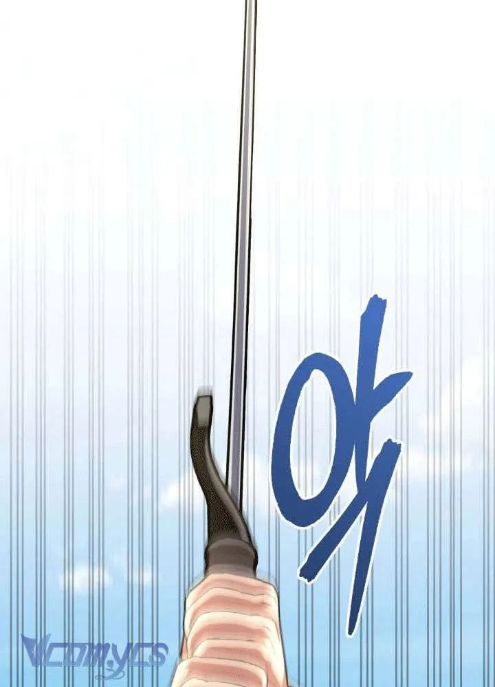 Tái Sinh Thành Con Gái Của Ma Vương Chap 29 - Next Chap 30