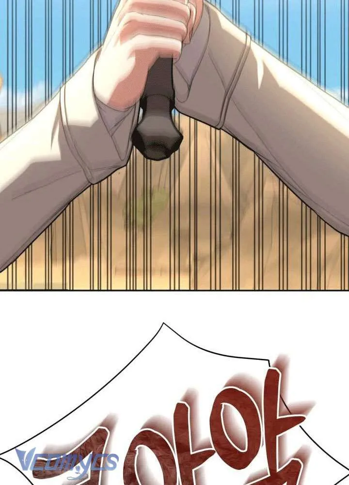 Tái Sinh Thành Con Gái Của Ma Vương Chap 29 - Next Chap 30