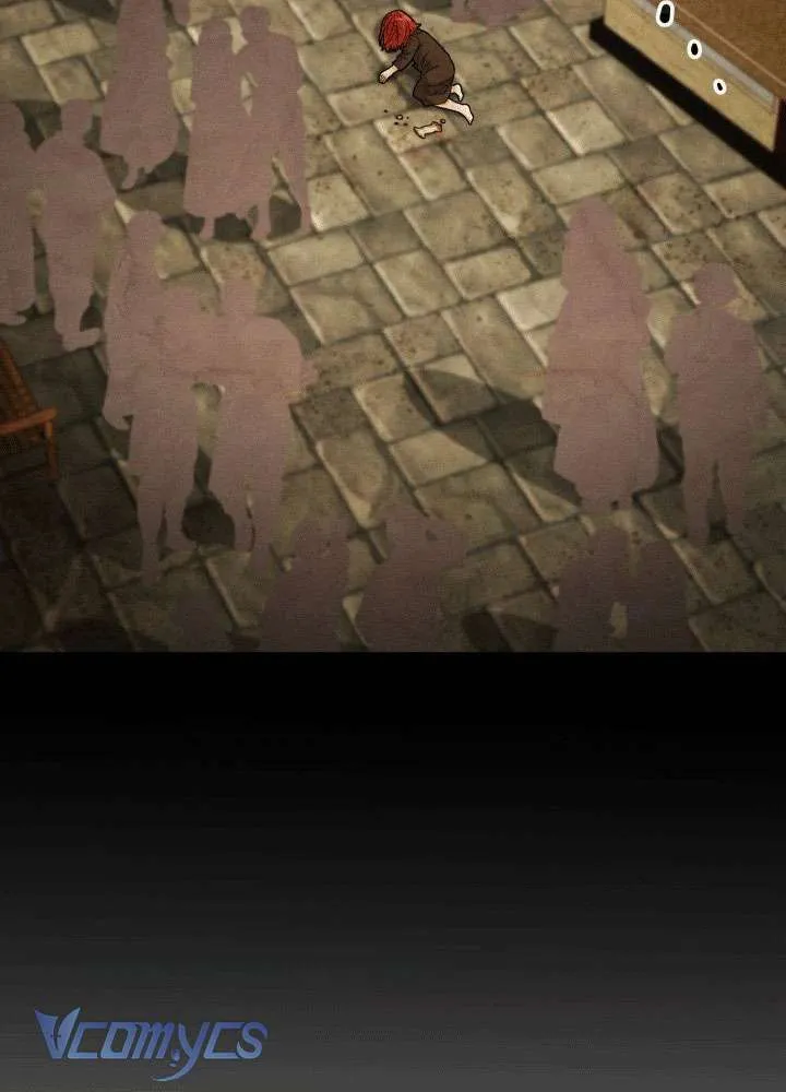 Tái Sinh Thành Con Gái Của Ma Vương Chap 29 - Next Chap 30