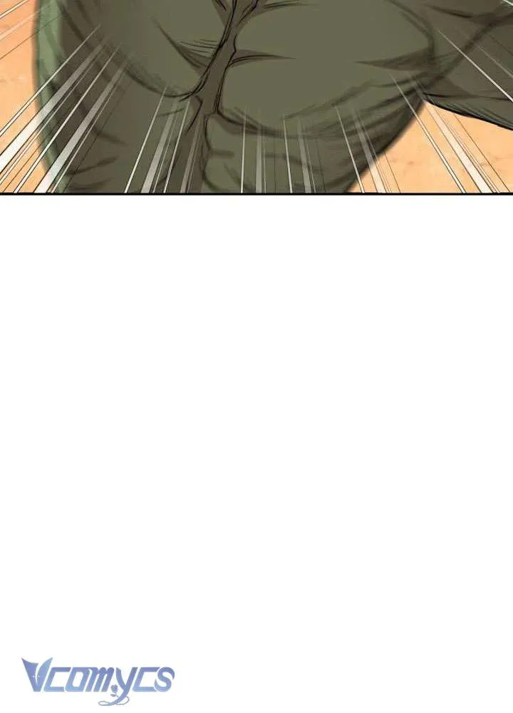 Tái Sinh Thành Con Gái Của Ma Vương Chap 29 - Next Chap 30