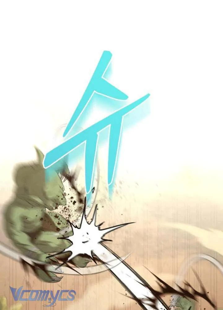 Tái Sinh Thành Con Gái Của Ma Vương Chap 29 - Next Chap 30