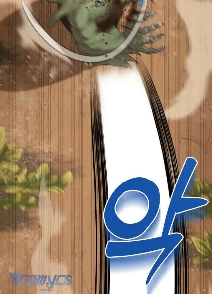 Tái Sinh Thành Con Gái Của Ma Vương Chap 29 - Next Chap 30