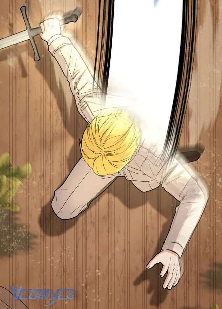 Tái Sinh Thành Con Gái Của Ma Vương Chap 29 - Next Chap 30