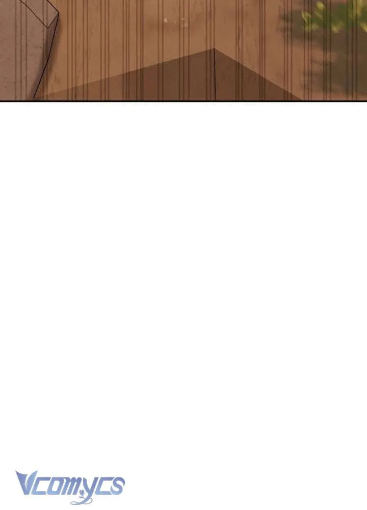 Tái Sinh Thành Con Gái Của Ma Vương Chap 29 - Next Chap 30