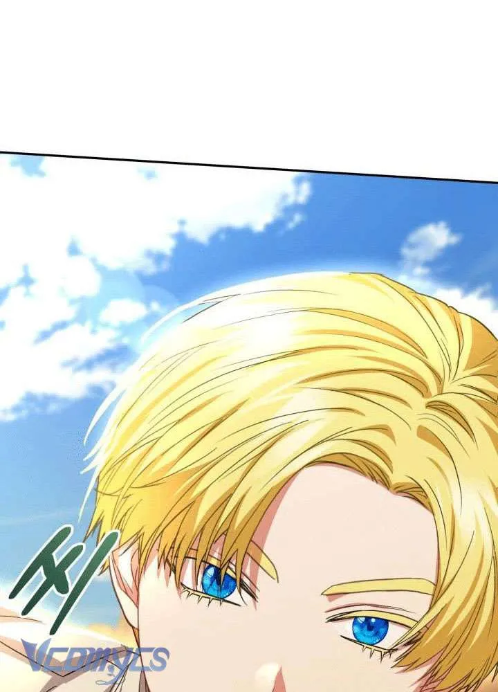 Tái Sinh Thành Con Gái Của Ma Vương Chap 29 - Next Chap 30