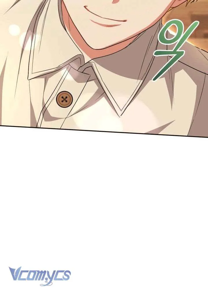 Tái Sinh Thành Con Gái Của Ma Vương Chap 29 - Next Chap 30