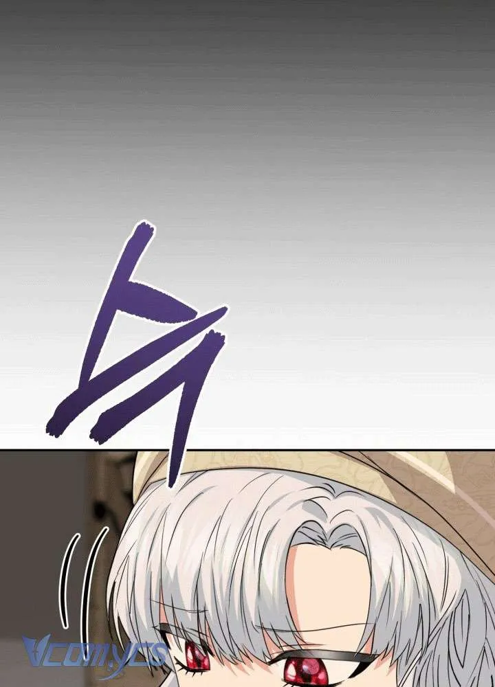 Tái Sinh Thành Con Gái Của Ma Vương Chap 29 - Next Chap 30