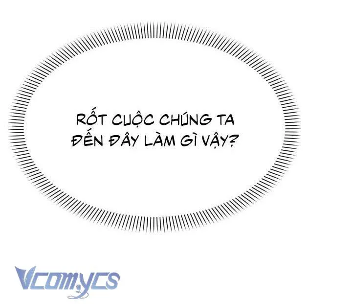 Tái Sinh Thành Con Gái Của Ma Vương Chap 29 - Next Chap 30