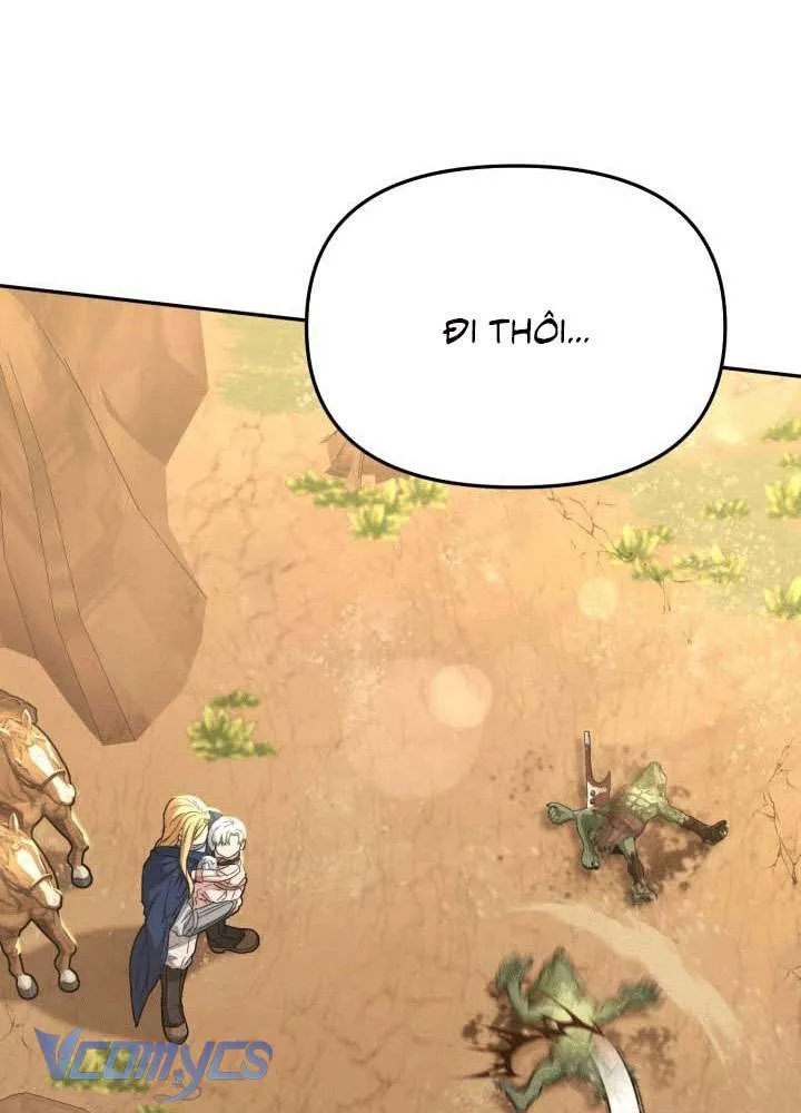 Tái Sinh Thành Con Gái Của Ma Vương Chap 29 - Next Chap 30