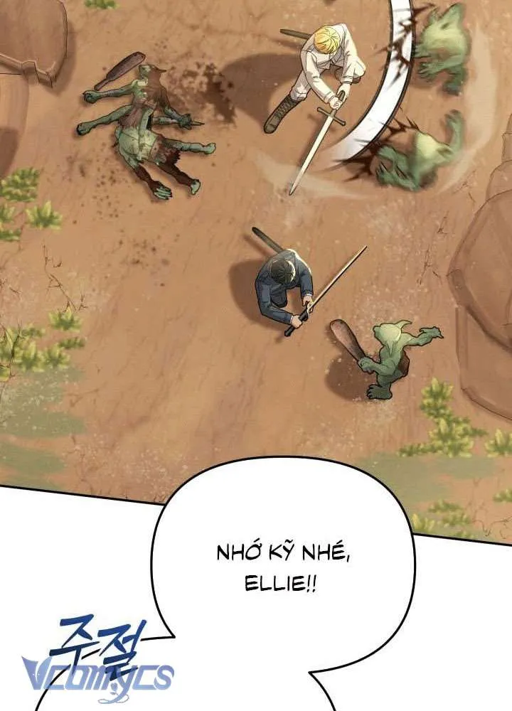 Tái Sinh Thành Con Gái Của Ma Vương Chap 29 - Next Chap 30