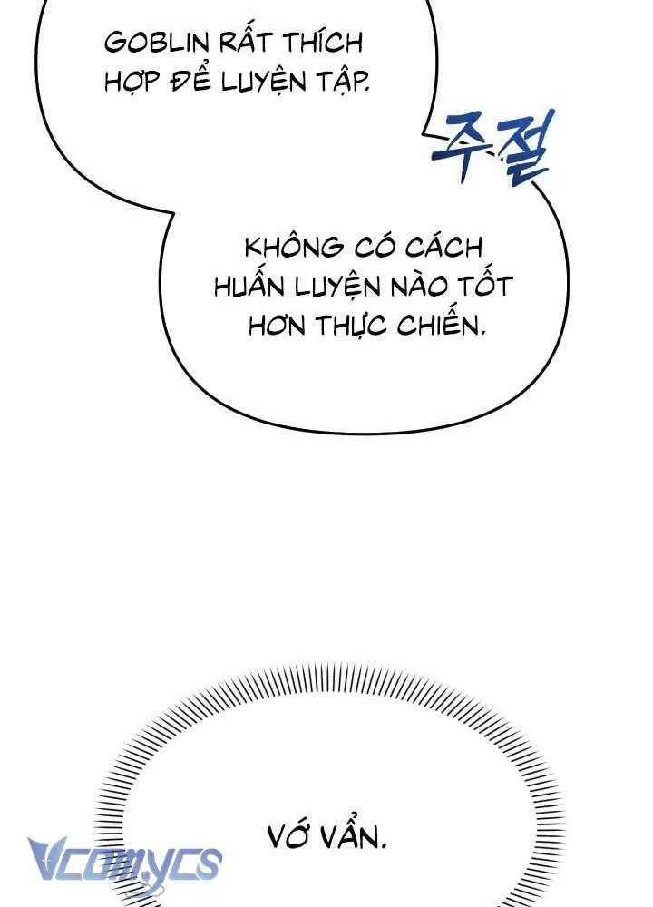 Tái Sinh Thành Con Gái Của Ma Vương Chap 29 - Next Chap 30