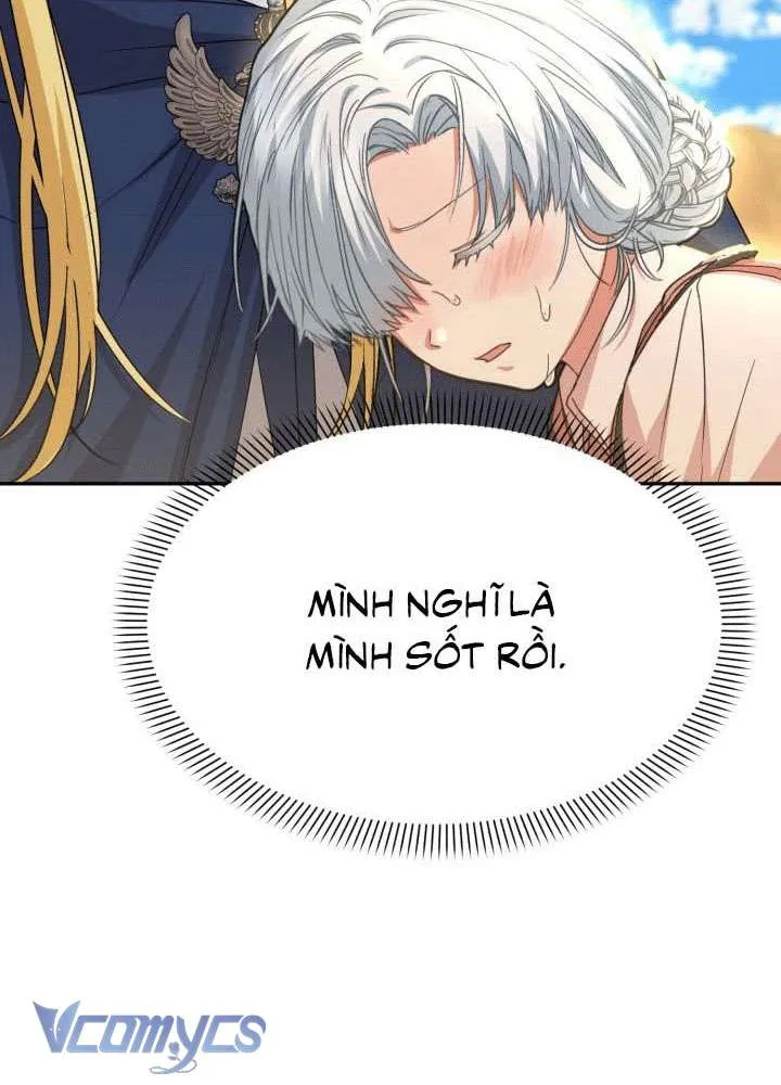 Tái Sinh Thành Con Gái Của Ma Vương Chap 29 - Next Chap 30