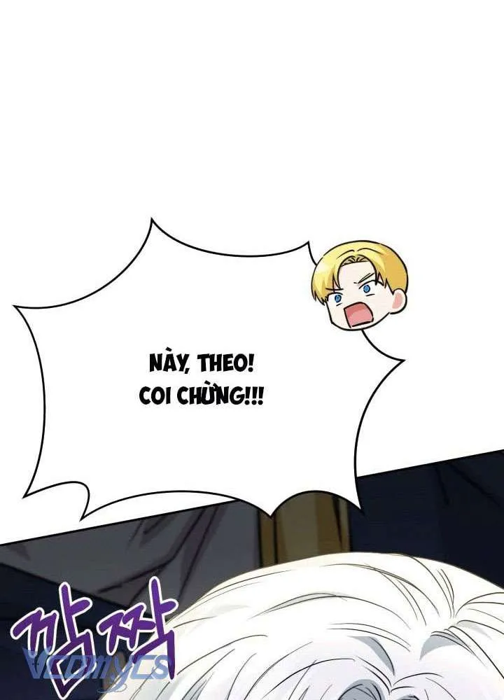 Tái Sinh Thành Con Gái Của Ma Vương Chap 29 - Next Chap 30