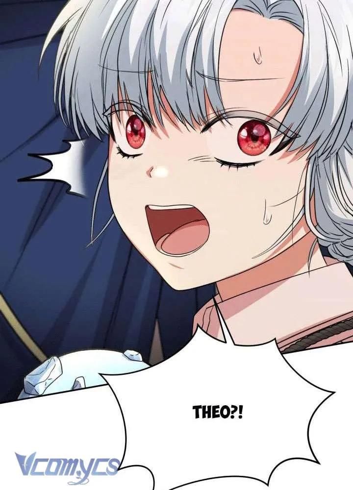 Tái Sinh Thành Con Gái Của Ma Vương Chap 29 - Next Chap 30