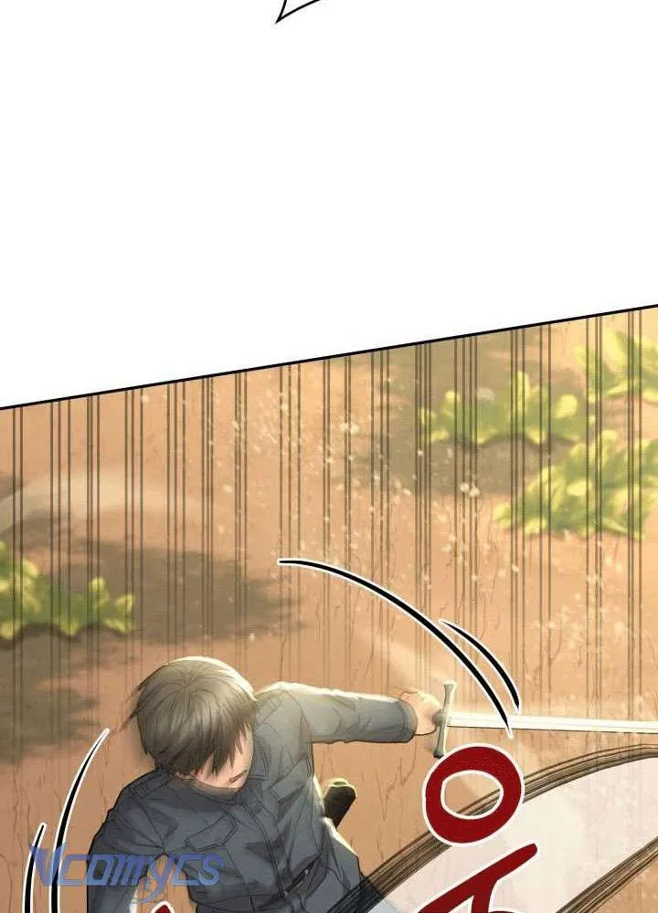 Tái Sinh Thành Con Gái Của Ma Vương Chap 29 - Next Chap 30