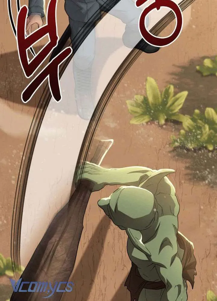 Tái Sinh Thành Con Gái Của Ma Vương Chap 29 - Next Chap 30