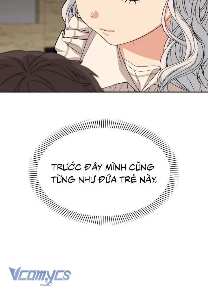 Tái Sinh Thành Con Gái Của Ma Vương Chap 29 - Next Chap 30