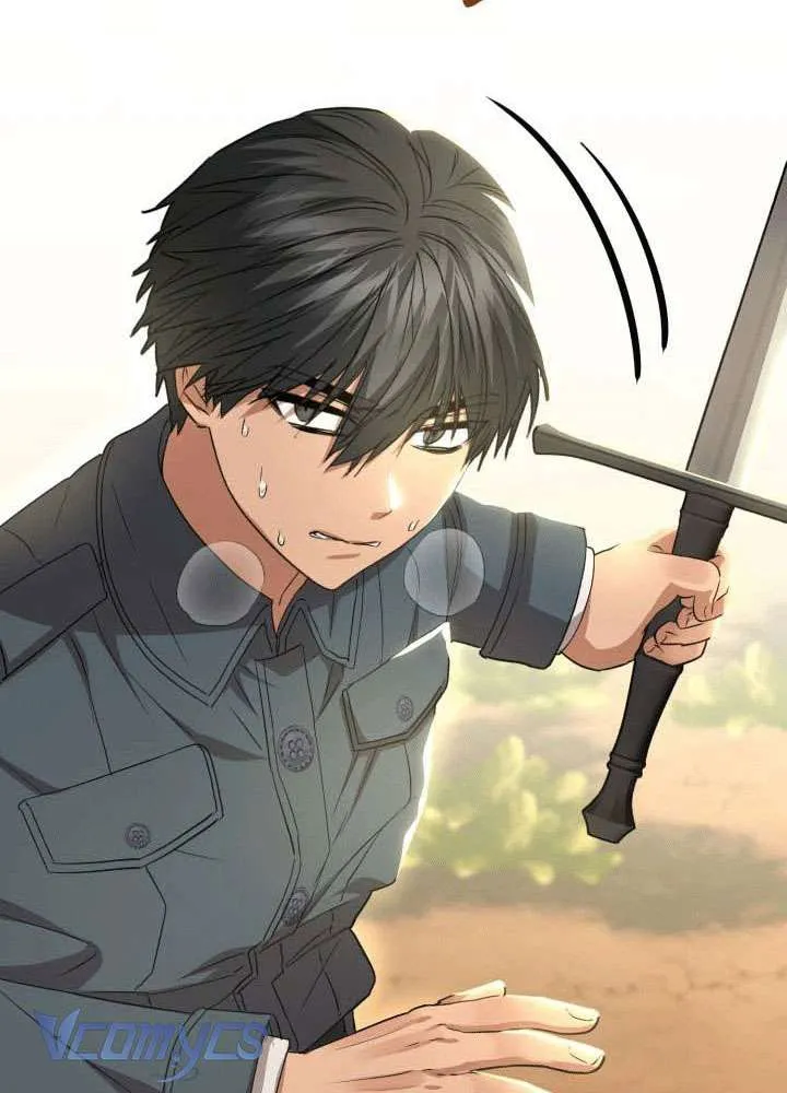 Tái Sinh Thành Con Gái Của Ma Vương Chap 29 - Next Chap 30