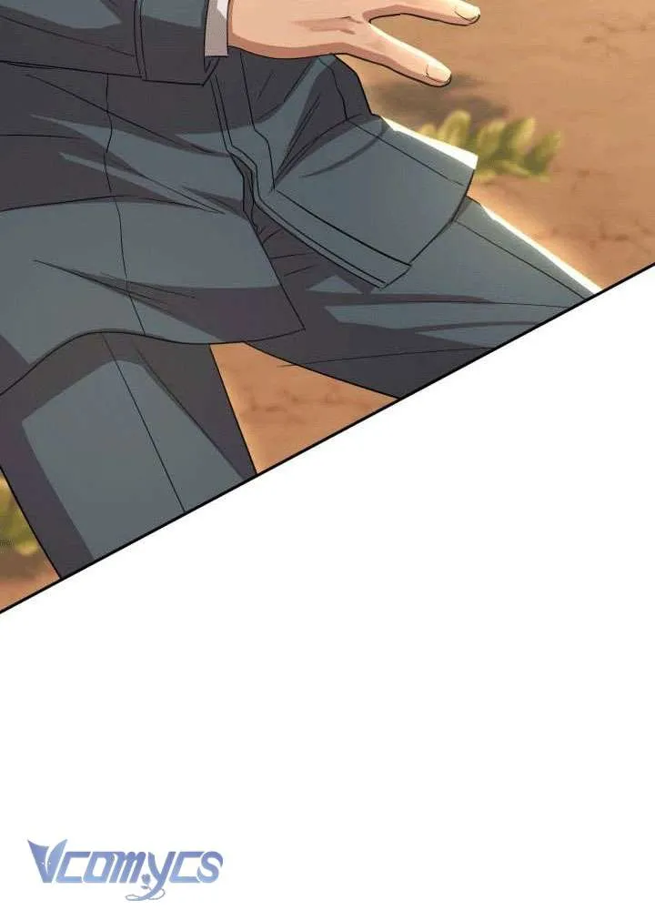 Tái Sinh Thành Con Gái Của Ma Vương Chap 29 - Next Chap 30