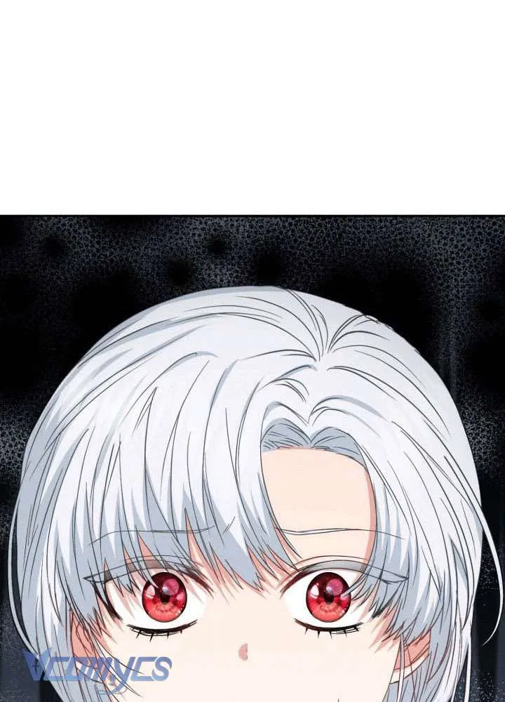 Tái Sinh Thành Con Gái Của Ma Vương Chap 29 - Next Chap 30