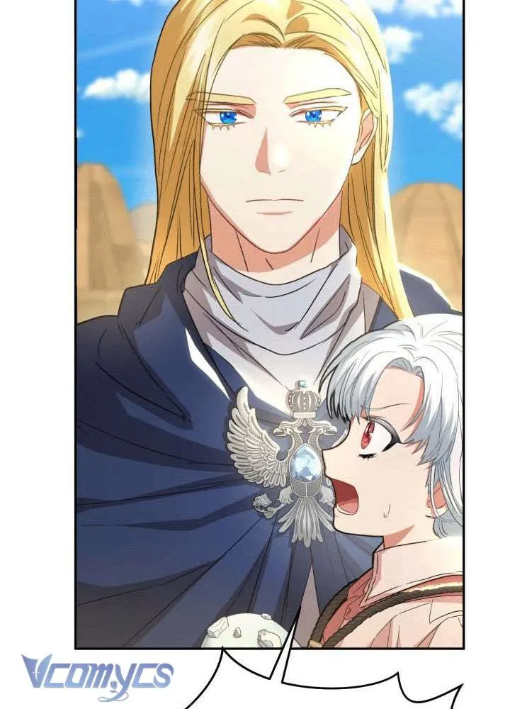 Tái Sinh Thành Con Gái Của Ma Vương Chap 29 - Next Chap 30